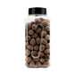 Granaroma Whole Nutmeg, Sweet & Savory Dishes, Baking, Whole Nut (1.13 Pound)