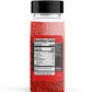 Birch & Meadow Red Sprinkles, 12.8 oz, Fun & Decorative Topping