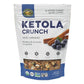 Nature'S Path Organic Ketola Crunch® Blueberry & Cinnamon Nut Granola, 8 Oz (Pack Of 1), Gluten Free, Non-Gmo