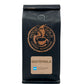 Guatemala Coffee Beans (12oz), Medium Roast, Good As Gold Coffee Roasters