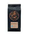 Guatemala Coffee Beans (12oz), Medium Roast, Good As Gold Coffee Roasters