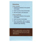 Nutmeg State Nutrition Pudding or Shake, Low Calories, 15g Protein, 7 Count