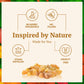 Sva Frankincense Essential Oil 4Oz (118 Ml) Boswellia Serrata Premium Essential Oil With Dropper For Diffuser, Aromatherapy, Hai