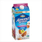 BLUE DIAMOND Unsweetened Vanilla Almondmilk, 0.5 GL