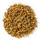 Davidsons Organics, Chamomile Flowers, Loose Leaf Tea, 16-Ounce Bag