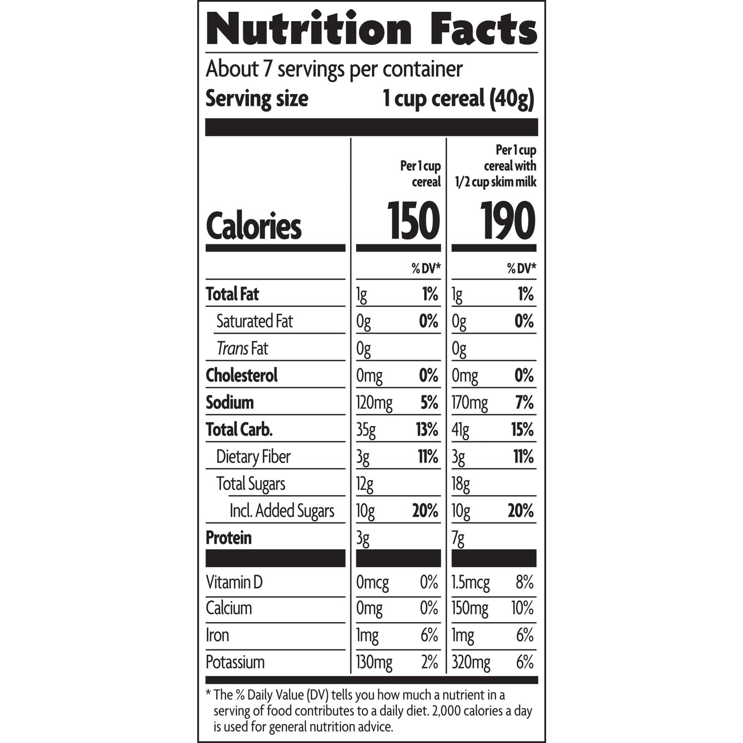 EnviroKidz Organic Choco Chimps Cereal, 10 oz (Pack of 1), Chocolate, Gluten Free, Non-GMO, Fair Trade, by Natures Path