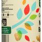 365 by Whole Foods Market, Organic Navy Beans, 15 oz