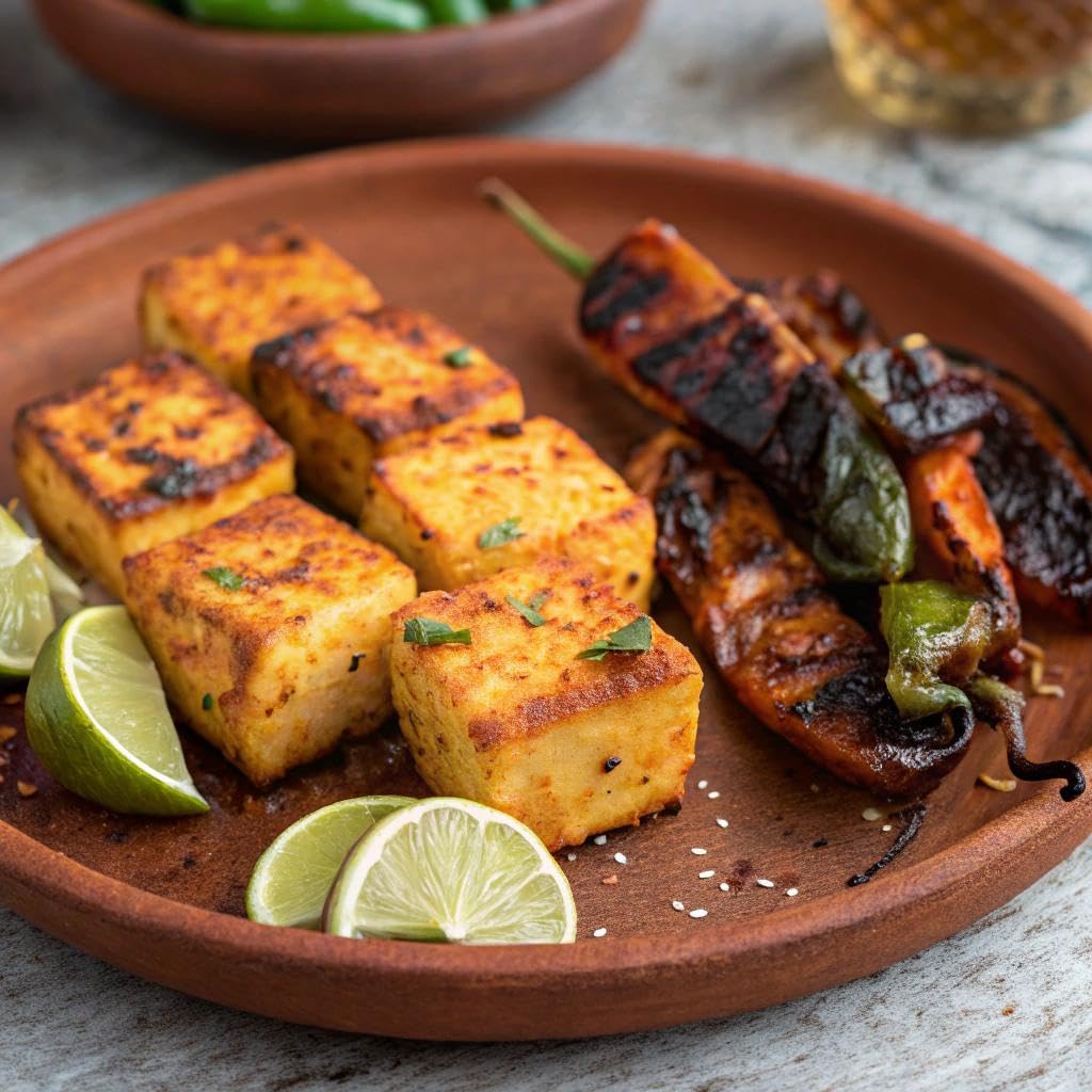 Sach, Paneer Original Organic, 6 Ounce