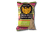 Siete Grain Free Tortilla Chips, Lime, 5 oz