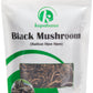 Kopabana Haitian Mushroom | Djon-Djon For Rice Cooking | 2Oz