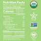 Sunny Fruit 100% Raw Fruit & Nut Snacks, Apricot, Cacao Nibs & Hazelnut, 6-Pack (9 Balls Per Bag) | Healthy, Convenient, On-The-