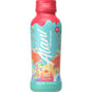 Alani Nu Protein Shake, Fruity Cereal Flavor, Gluten Free, 20g Protein, 12 Fl Oz (Pack of 12)