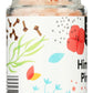 365 By Whole Foods Market, Himalayan Pink Salt Grinder, 3.38 Ounce