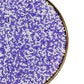 NIPEOR Edible Pearl Sprinkles for Cake Decorations, 130g, 2mm White Purple Sugar Pearls for Baking, Ice Cream, Cookies, Cupcake Toppers