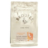 Brodies Tea, Scottish Afternoon Tea, Loose Leaf Black Tea Imported From Scotland, 200G Bag (Pack Of 1)