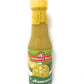 Mother'S Best Calamansi Extract 5Oz (150Ml), 1 Bottle