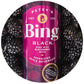 Bing Energizing Juice Beverage Variety Pack – 12 Fl Oz (Pack of 12) – Low Calorie, Vegan, Gluten & Dairy Free, 5 B-Vitamins & Ginseng