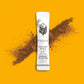 PIQUE Pique Organic Earl Grey Tea Crystals - 14 Count, Caffeinated Black Tea with Bergamot