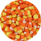 Arctic Farms Freeze Dried Candy Corn (Classic, 2.5Oz)