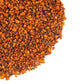 Siberian Sea Buckthorn Dried Berries 7.06 oz (200 g) Unsweetened 100% Raw Natural Wild Harvested Hippophae Fruit, No Additives,