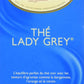 Twinings Tea Lady Grey Tea, 20 Ct