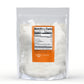 Unpretentious Baking Soda, Gluten-Free Leavening Agent, 32 Ounce Pack