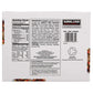 KIRKLAND SIgNATURE Trail Mix Snack Pack, 3.52 Lb