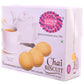 Karachi Bakery Chai Biscuit, 400G