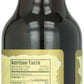 ???????? Nama Shoyu Soy Sauce, Unpasteurized, Rich Probiotics - 10 Fl Oz Bottle