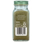 Simply Organic Ground Sage Leaf, Certified Organic | 1.41 oz | Pack of 3 | Salvia officinalis L.