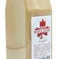 Nova Maple Syrup Pure Grade-A Maple Sugar, 24 Ounces