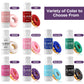 Oil Based Food Coloring For Chocolate - Nomeca 30 Milliliters Upgraded Purple Oil Food Color For Baking Cake Decorating, Edible Food Dye For Candy Melts Cookies Easter Egg Icing Fondant Meringues