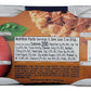 Litehouse Old-Fashioned Caramel Dip - Caramel Dipping Cups, Caramel Snack Dip, Caramel Apple Dip, Gluten-Free, Vegetarian, Made