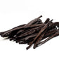 Slofoodgroup - Gourmet Vanilla From Tahiti - Real Tahitian Vanilla Bean Pods -16 Ounce - For Cooking, Baking, And Vanilla Extrac