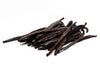 Slofoodgroup - Gourmet Vanilla from Tahiti - Real Tahitian Vanilla Bean Pods - 25 Count - For Cooking, Baking, and Vanilla Extra