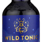 Wild Tonic Organic Blackberry Mint Jun Kombucha, 12 Fz