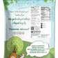Food To Live Organic Mesquite Powder, 10 Pounds - Non-Gmo, Kosher, Bulk