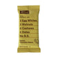 Rxbar Protein Bar, Banana Chocolate Walnut, 1.83 Oz