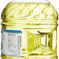 Kirkland Signature 100% Pure Vegetable Oil 3 Qt.- 2 Count