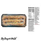Raspberry Danish, 1 Count