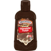 Smucker'S Magic Shell Chocolate Fudge Flavored Ice Cream Topping, 7.25 Ounces (Pack Of 8)