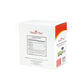 Natural Mate Monk Fruit Sweetener Packets, 500 Count (2 Grams/Packet) | 1 Pack