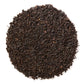 Davidson'S Organics, English Breakfast, Loose Leaf Tea, 16-Ounce Bag