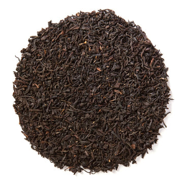 Davidsons Tea Bulk, English Breakfast, 16 Ounce