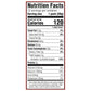 BARNUM S Original Animal Crackers, Bulk Kids Snacks, 48 Snack Packs (4 Boxes)