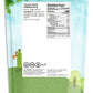 Food To Live Italian Arborio Rice, 1 Pound - Short Grain White Rice. Gourmet Superfino Grade. Perfect For Creamy Risottos And Cu