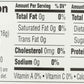 Manischewitz Fruit Spread Apple Butter, 17 lb