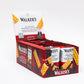 Walkers Shortbread Fingers Shortbread Cookies Snack Packs, 24 Count