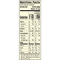 Stove Top Low Sodium Chicken Stuffing Mix ,6 Oz