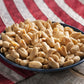 The Peanut Shop of Williamsburg Handcooked Virginia Peanuts, Lightly Salted, 32 Ounce